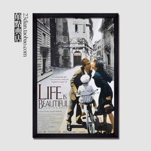 美因兹应用技术大学 Design degree certificate